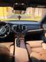 Volvo XC90 D5 AWD Inscription - thumbnail 6