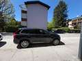 Volvo XC90 D5 AWD Inscription - thumbnail 3