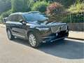 Volvo XC90 D5 AWD Inscription - thumbnail 1