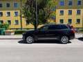 Volvo XC90 D5 AWD Inscription - thumbnail 2