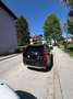 Volvo XC90 D5 AWD Inscription - thumbnail 4