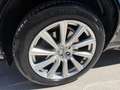 Volvo XC90 D5 AWD Inscription - thumbnail 5