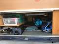 Ford Transit Wohnmobil Bleu - thumbnail 7