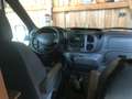 Ford Transit Wohnmobil Bleu - thumbnail 6