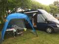 Ford Transit Wohnmobil Bleu - thumbnail 5