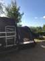 Ford Transit Wohnmobil Bleu - thumbnail 4