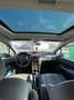 Peugeot 307 307 1.4i XR Argent - thumbnail 5