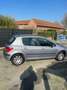 Peugeot 307 307 1.4i XR Argent - thumbnail 7