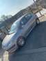 Peugeot 307 307 1.4i XR Argent - thumbnail 11