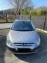 Peugeot 307 307 1.4i XR Argent - thumbnail 4