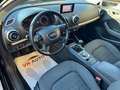 Audi A3 Sportback 1.6 tdi Business Sport 110cv E6 Siyah - thumbnail 6