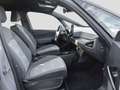 Volkswagen ID.3 Pure Performance City /Navi /LED /ACC/ SHZ Grau - thumbnail 9