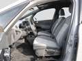 Volkswagen ID.3 Pure Performance City /Navi /LED /ACC/ SHZ Grau - thumbnail 18