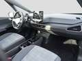 Volkswagen ID.3 Pure Performance City /Navi /LED /ACC/ SHZ Grau - thumbnail 10