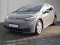 Volkswagen ID.3 Pure Performance City /Navi /LED /ACC/ SHZ Grau - thumbnail 3