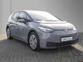 Volkswagen ID.3 Pure Performance City /Navi /LED /ACC/ SHZ Grau - thumbnail 5