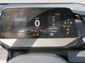 Volkswagen ID.3 Pure Performance City /Navi /LED /ACC/ SHZ Grau - thumbnail 16