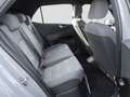 Volkswagen ID.3 Pure Performance City /Navi /LED /ACC/ SHZ Grau - thumbnail 12