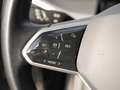 Volkswagen ID.3 Pure Performance City /Navi /LED /ACC/ SHZ Grau - thumbnail 20