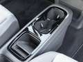 Volkswagen ID.3 Pure Performance City /Navi /LED /ACC/ SHZ Grau - thumbnail 11