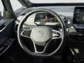 Volkswagen ID.3 Pure Performance City /Navi /LED /ACC/ SHZ Grau - thumbnail 14