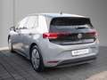 Volkswagen ID.3 Pure Performance City /Navi /LED /ACC/ SHZ Grau - thumbnail 6