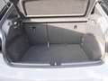 Volkswagen ID.3 Pure Performance City /Navi /LED /ACC/ SHZ Grau - thumbnail 8
