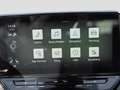 Volkswagen ID.3 Pure Performance City /Navi /LED /ACC/ SHZ Grau - thumbnail 15