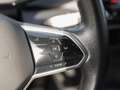 Volkswagen ID.3 Pure Performance City /Navi /LED /ACC/ SHZ Grau - thumbnail 21