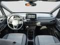 Volkswagen ID.3 Pure Performance City /Navi /LED /ACC/ SHZ Grau - thumbnail 13