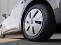 Volkswagen ID.3 Pure Performance City /Navi /LED /ACC/ SHZ Grau - thumbnail 7