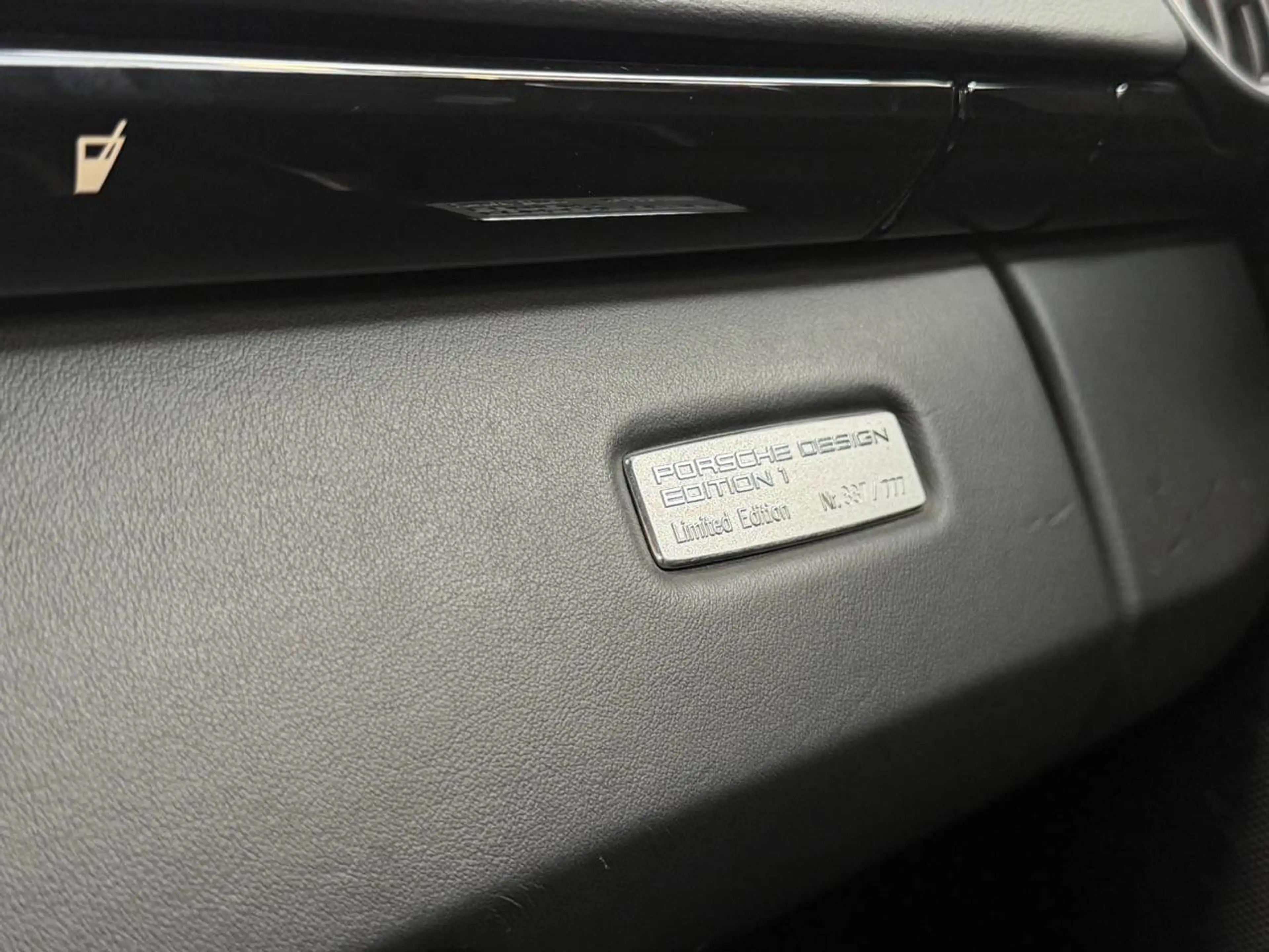 Porsche Cayman Cayman S 3.4i — photo 15