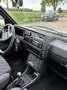 Volkswagen Golf GTI 3p 1.8 16v Argent - thumbnail 7
