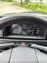 Volkswagen Golf GTI 3p 1.8 16v Argent - thumbnail 6