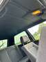 Volkswagen Golf GTI 3p 1.8 16v Argent - thumbnail 10