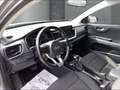Kia Stonic 1.0 T-GDI DCT Vision Navi Rfk. Sitzhzg. Zöld - thumbnail 7