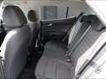 Kia Stonic 1.0 T-GDI DCT Vision Navi Rfk. Sitzhzg. Zöld - thumbnail 9