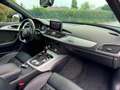 Audi A6 3.0 TDi V6 Biturbo Competition full options Grau - thumbnail 19