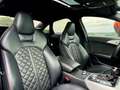 Audi A6 3.0 TDi V6 Biturbo Competition full options Grau - thumbnail 22