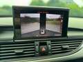 Audi A6 3.0 TDi V6 Biturbo Competition full options Grau - thumbnail 37