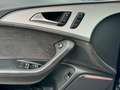 Audi A6 3.0 TDi V6 Biturbo Competition full options Grau - thumbnail 31
