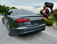 Audi A6 3.0 TDi V6 Biturbo Competition full options Grau - thumbnail 5