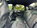 Audi A6 3.0 TDi V6 Biturbo Competition full options Grau - thumbnail 24