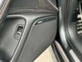 Audi A6 3.0 TDi V6 Biturbo Competition full options Grau - thumbnail 33