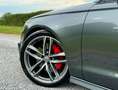 Audi A6 3.0 TDi V6 Biturbo Competition full options Grau - thumbnail 15