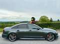 Audi A6 3.0 TDi V6 Biturbo Competition full options Grau - thumbnail 11