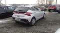 Hyundai i20 1,2 MPI GO Grau - thumbnail 5