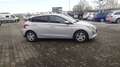 Hyundai i20 1,2 MPI GO Grau - thumbnail 4