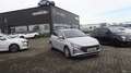 Hyundai i20 1,2 MPI GO Grau - thumbnail 3
