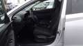 Hyundai i20 1,2 MPI GO Grau - thumbnail 7